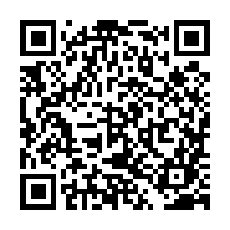 QR code for TTJ58L