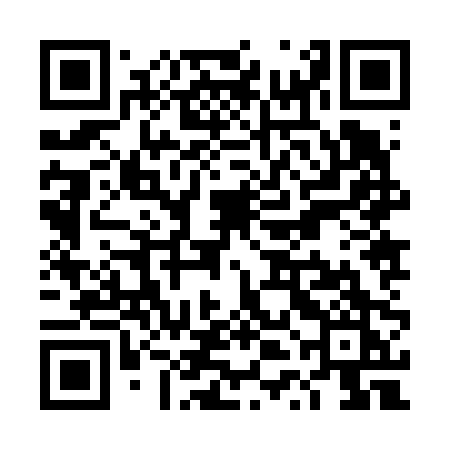 QR code for TTJ60K