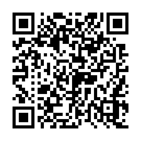 QR code for TTJ75Z