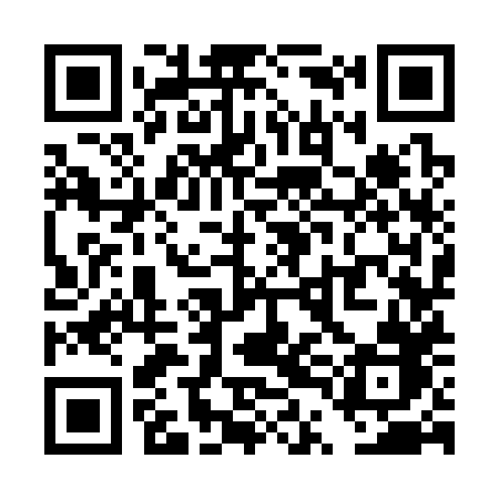 QR code for TTK38B