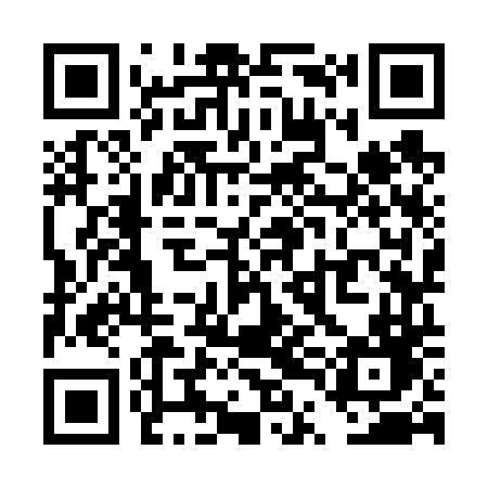 QR code for TTK64D