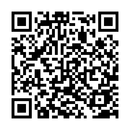 QR code for TTL15E