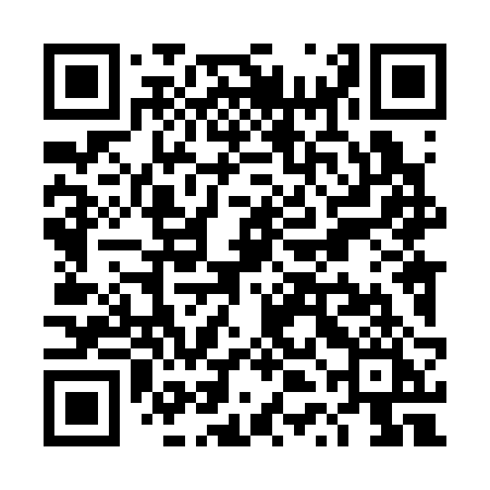 QR code for TTL32I