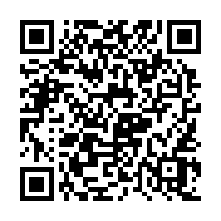 QR code for TTL35V