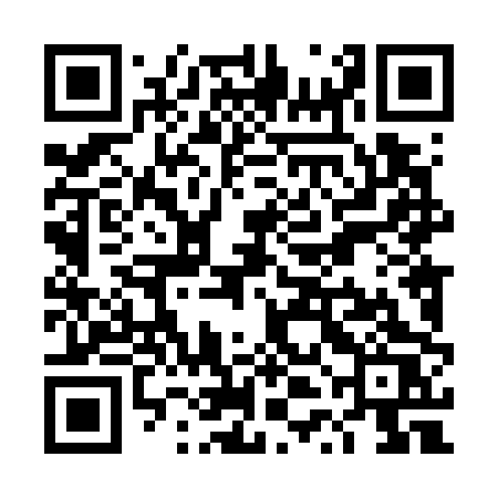 QR code for TTL70S