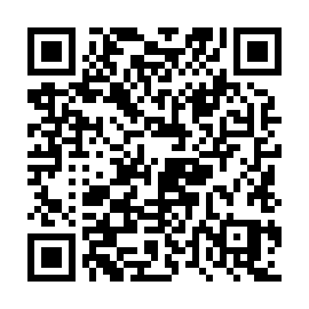QR code for TTL88Q