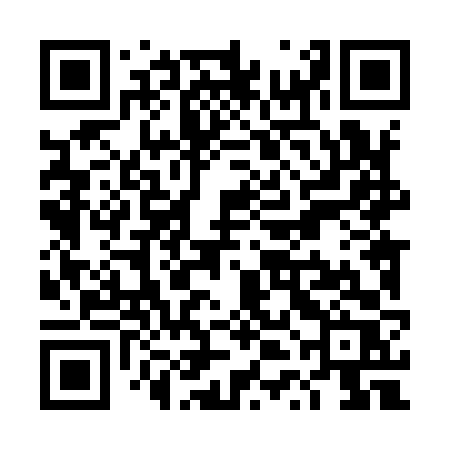 QR code for TTL96R
