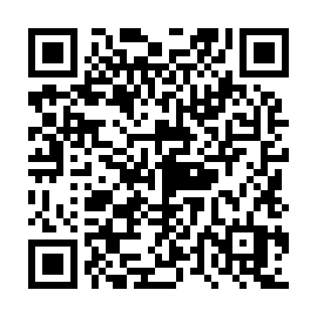 QR code for TTL98T