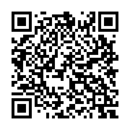 QR code for TTM12K