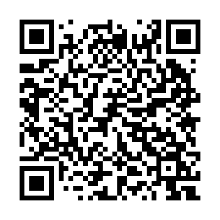 QR code for TTM26N