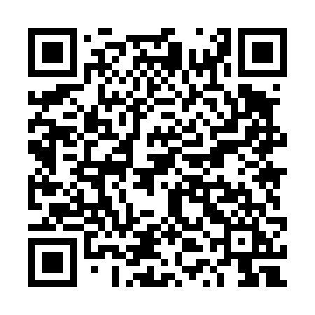 QR code for TTM46I