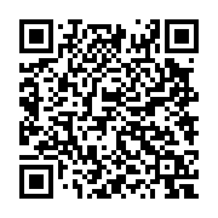 QR code for TTN03T