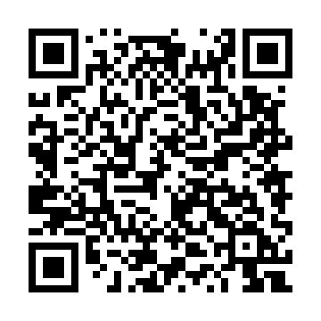 QR code for TTN51F