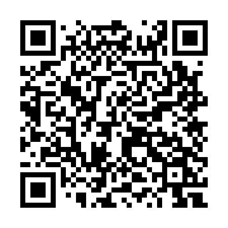 QR code for TTO14N