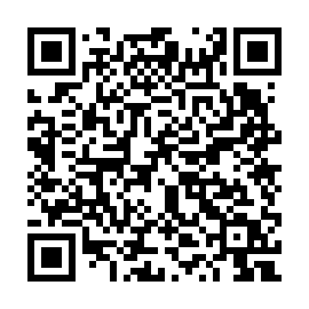QR code for TTO61T