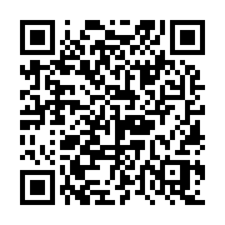 QR code for TTO93R