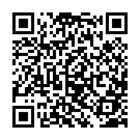 QR code for TTP00J
