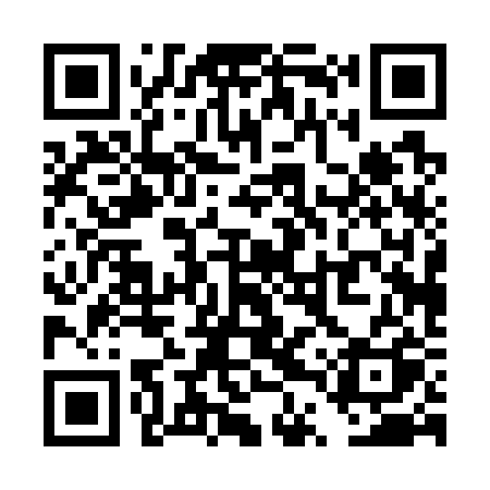 QR code for TTP72Q