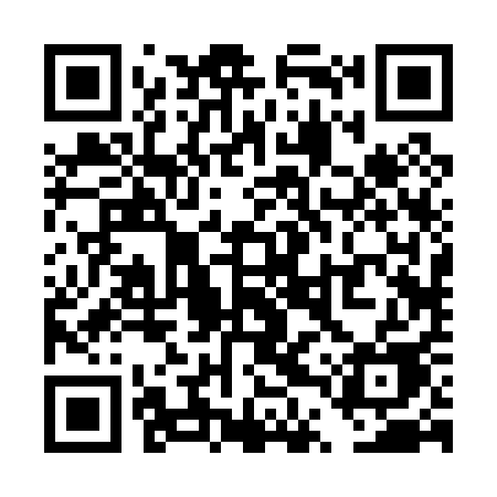 QR code for TTR01E