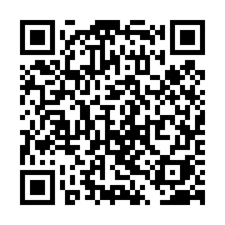 QR code for TTS47I