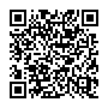 QR code for TTS70X