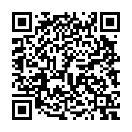QR code for TTT03Q
