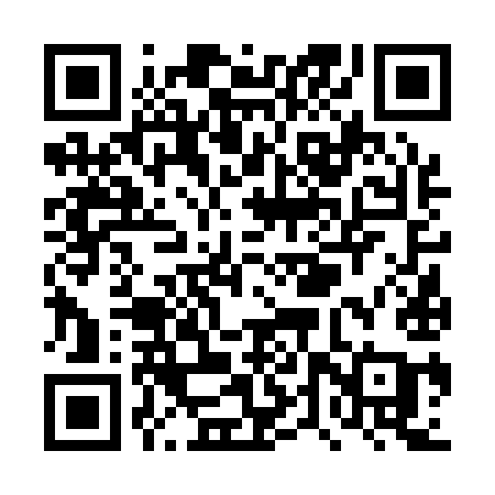 QR code for TTV19A