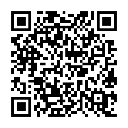 QR code for TTW79E
