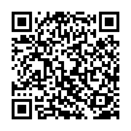 QR code for TTX22Y