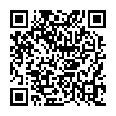 QR code for TTX24O