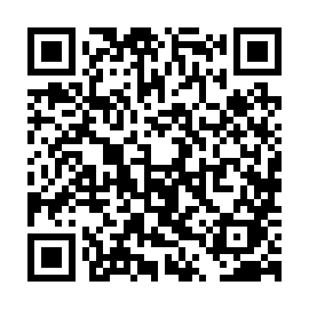 QR code for TTX28K