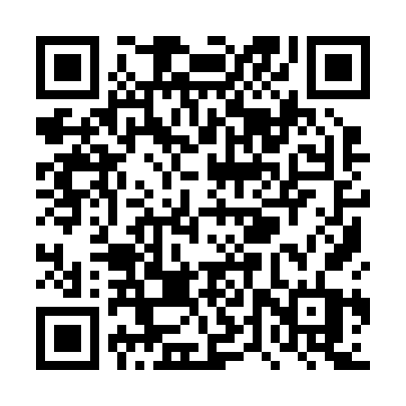 QR code for TTY26T