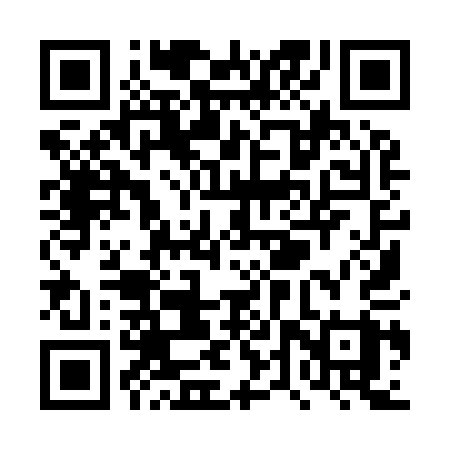 QR code for TTY91Y