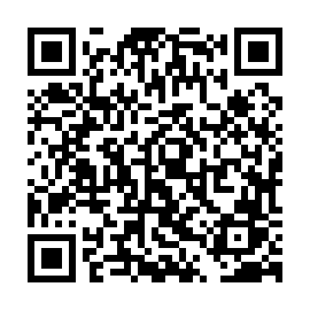QR code for TTZ16R
