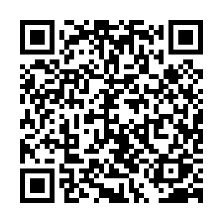QR code for TUA02Q