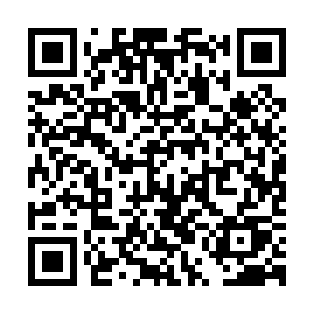 QR code for TUA03U
