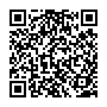 QR code for TUA69K