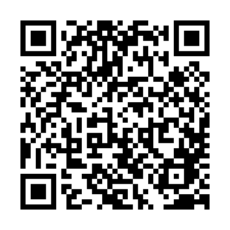 QR code for TUB08B