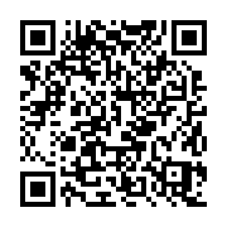QR code for TUB28Q