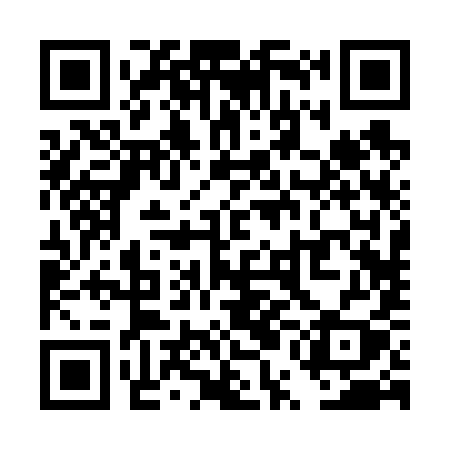 QR code for TUB69Y