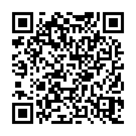 QR code for TUB91P