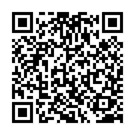 QR code for TUC04Y