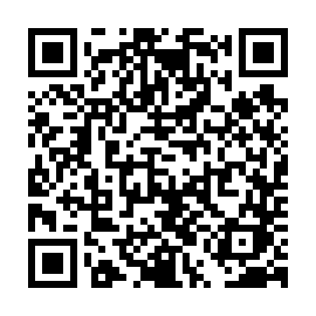 QR code for TUC64K