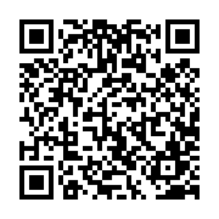 QR code for TUD49V