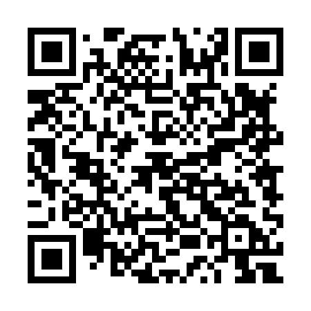 QR code for TUD81D
