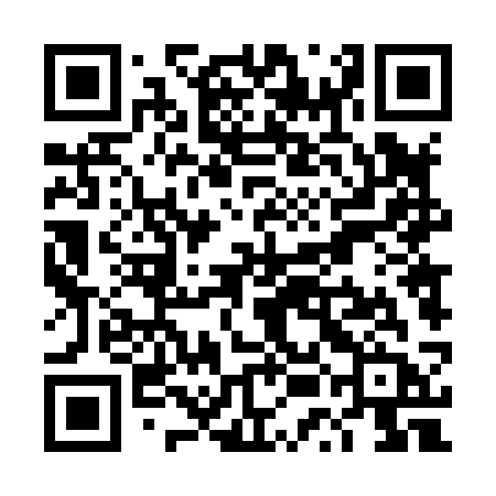 QR code for TUD83B