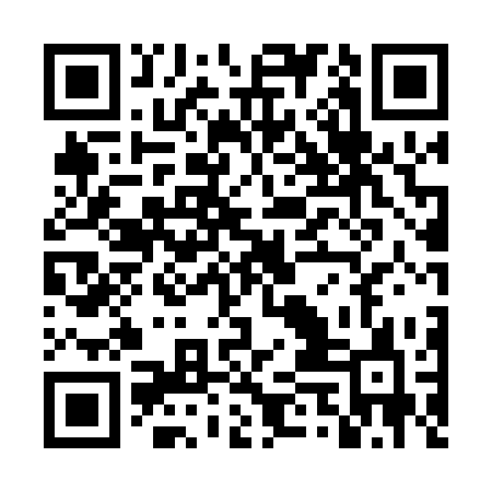 QR code for TUE03C