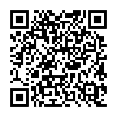QR code for TUE38E