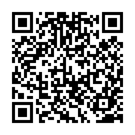 QR code for TUE48L