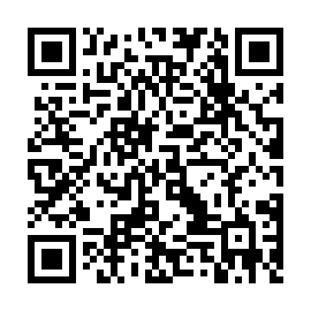 QR code for TUE49B